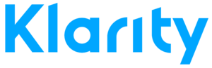 marquee-klarity